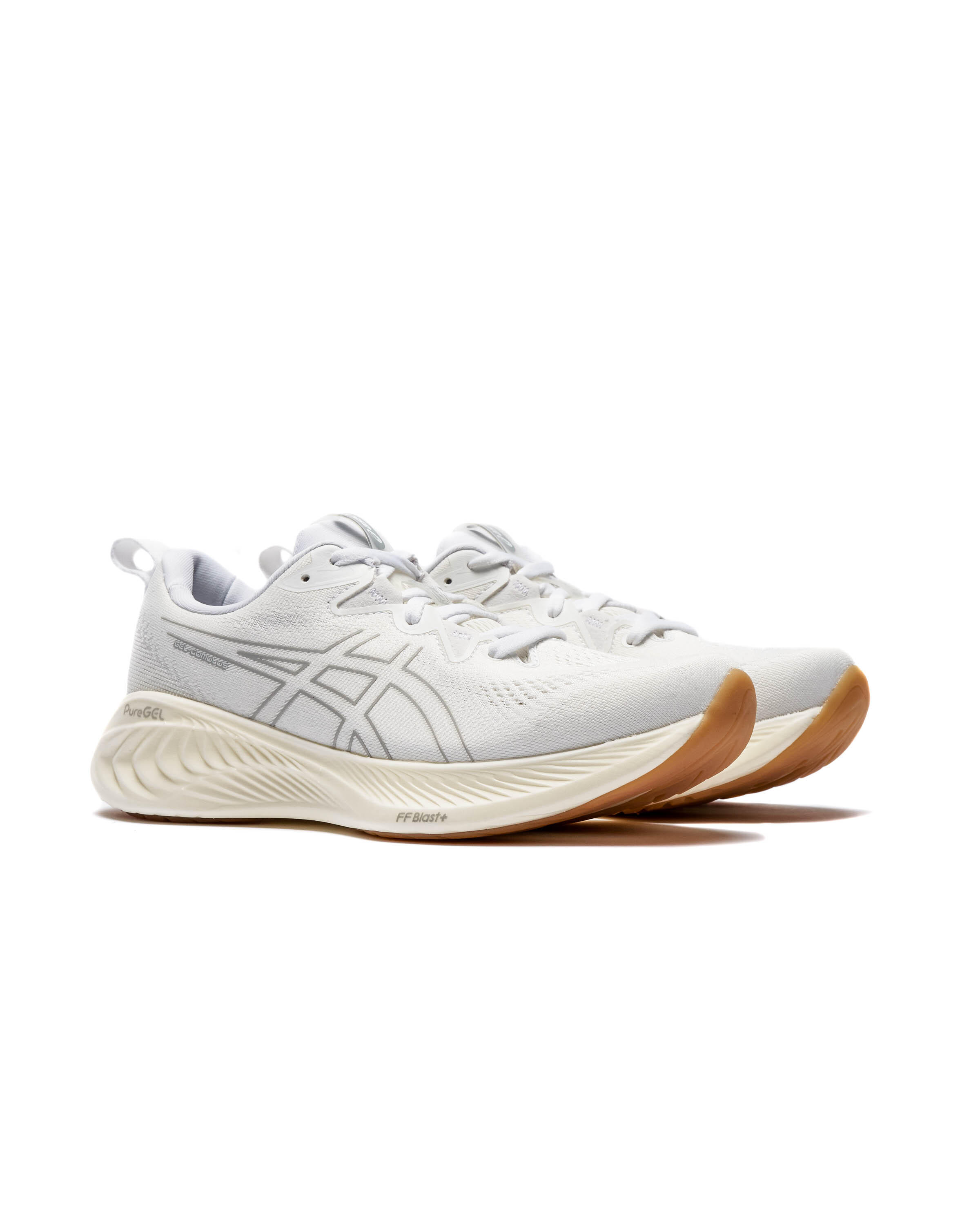 Asics GEL-CUMULUS 25 | 1011B621-102 | AFEW STORE
